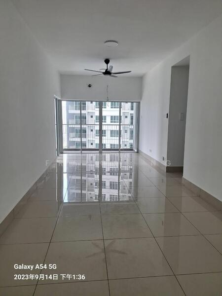 For Rent - Razak City Residences (RC Residences)
