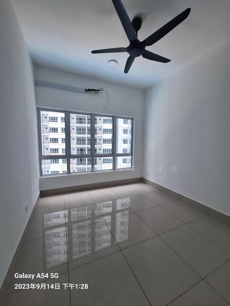 For Rent - Razak City Residences (RC Residences)