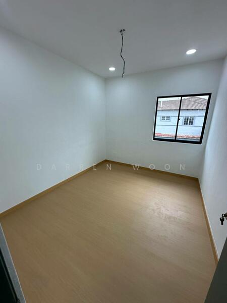 For Sale - Bukit indah Bukits indahs