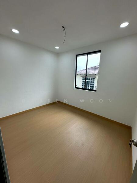 For Sale - Bukit indah Bukits indahs