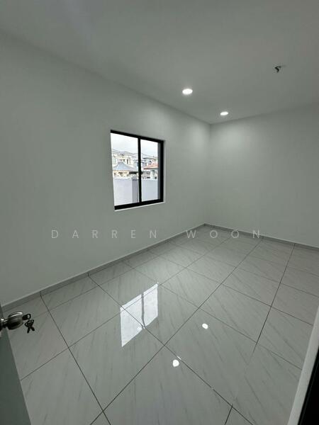 For Sale - Bukit indah Bukits indahs