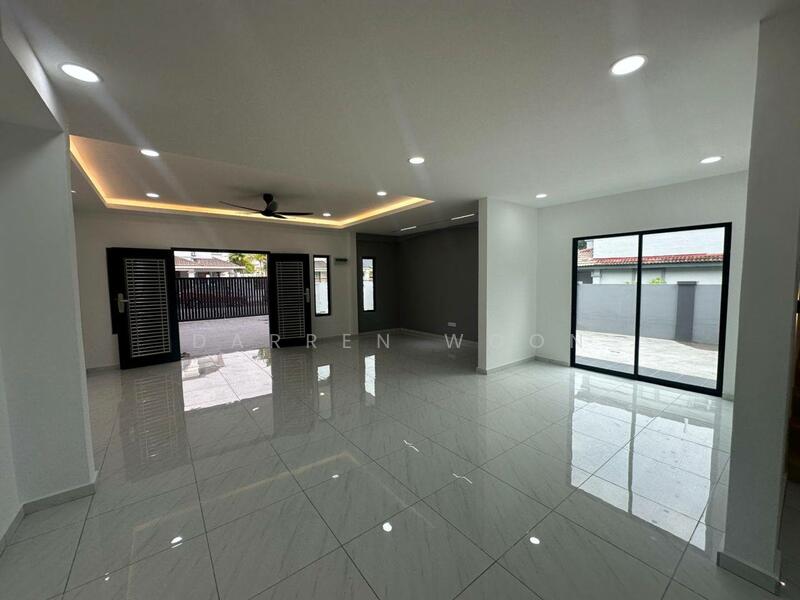 For Sale - Bukit indah Bukits indahs