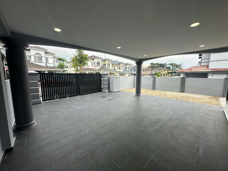 For Sale - Bukit indah Bukits indahs