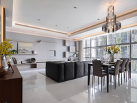 For Sale - Le Nouvel