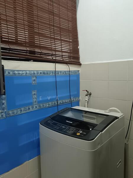 For Rent - Diamond Residence