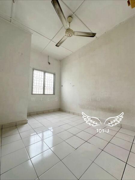 For Sale - 2-storey Terrace House at Bandar Bukit Tinggi