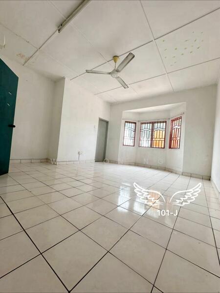 For Sale - 2-storey Terrace House at Bandar Bukit Tinggi