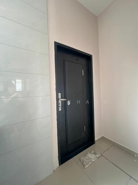 For Sale - Puteri Wangsa Puteris Wangsas