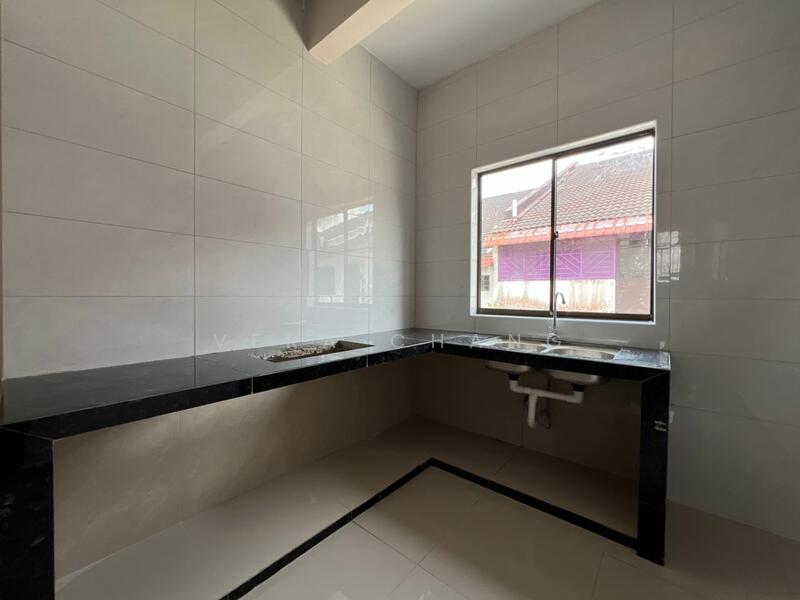 For Sale - Puteri Wangsa Puteris Wangsas