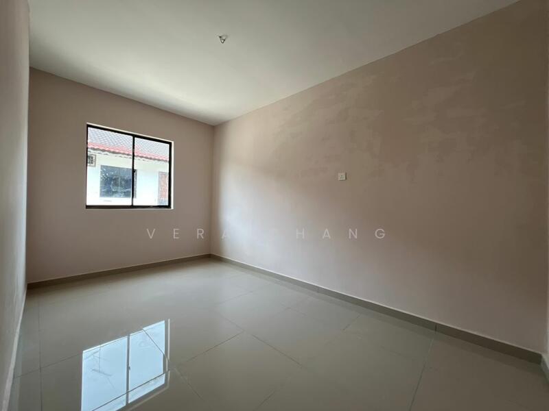 For Sale - Puteri Wangsa Puteris Wangsas