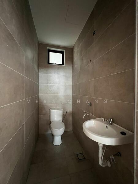 For Sale - Puteri Wangsa Puteris Wangsas