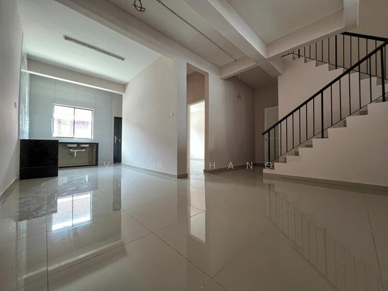 For Sale - Puteri Wangsa Puteris Wangsas