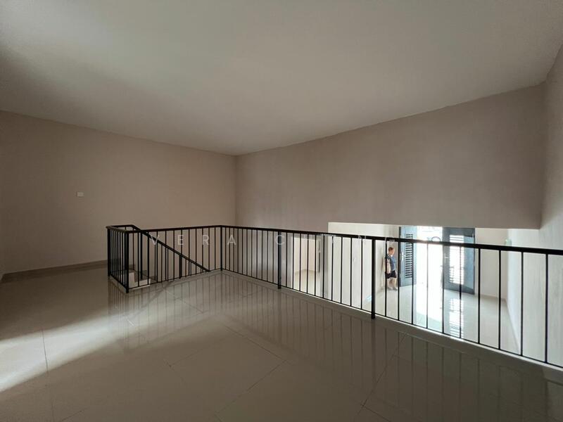 For Sale - Puteri Wangsa Puteris Wangsas