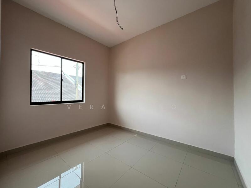 For Sale - Puteri Wangsa Puteris Wangsas