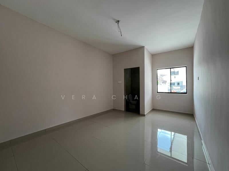 For Sale - Puteri Wangsa Puteris Wangsas