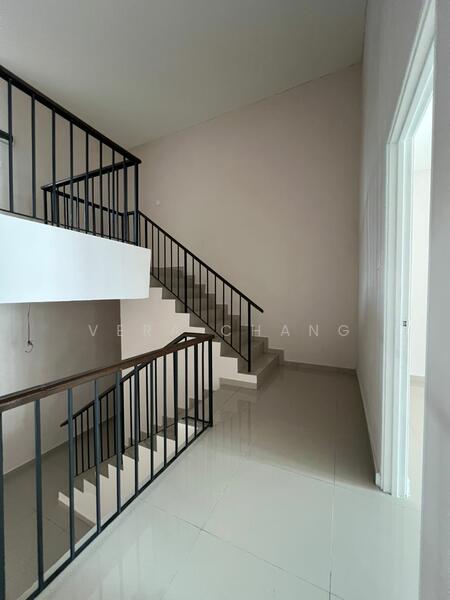 For Sale - Puteri Wangsa Puteris Wangsas