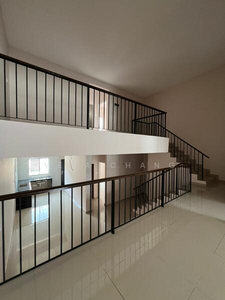 For Sale - Puteri Wangsa Puteris Wangsas