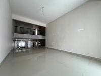 For Sale - Puteri Wangsa Puteris Wangsas