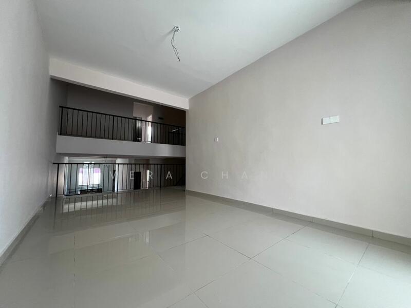 For Sale - Puteri Wangsa Puteris Wangsas