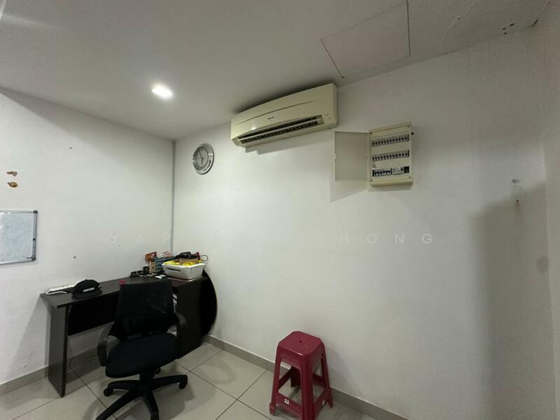 For Rent - Bandar Mahkota Cheras