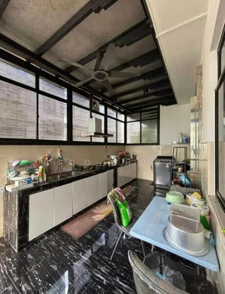 Terraced House for Sale in Johor Bahru (Johor) - Nico Chong - PropertyGuru.com.my