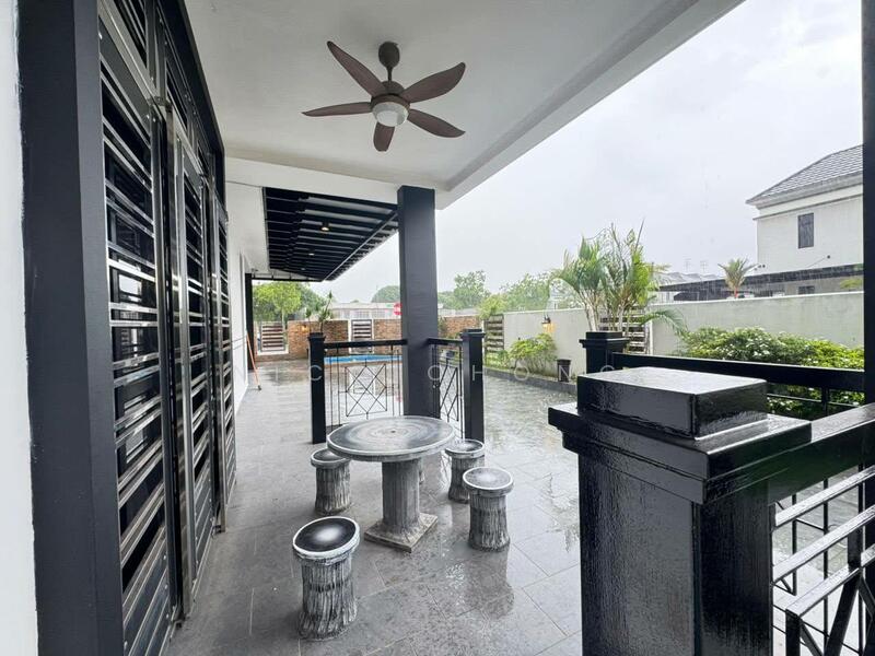 Terraced House for Sale in Johor Bahru (Johor) - Nico Chong - PropertyGuru.com.my