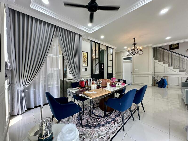 For Sale - Eco Spring rose