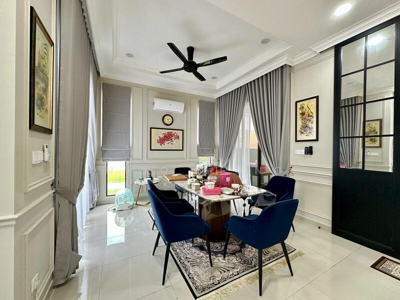 For Sale - Eco Spring rose
