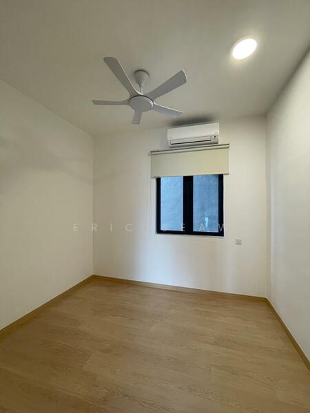 For Rent - Aradia Residence @ Lake City KL North
