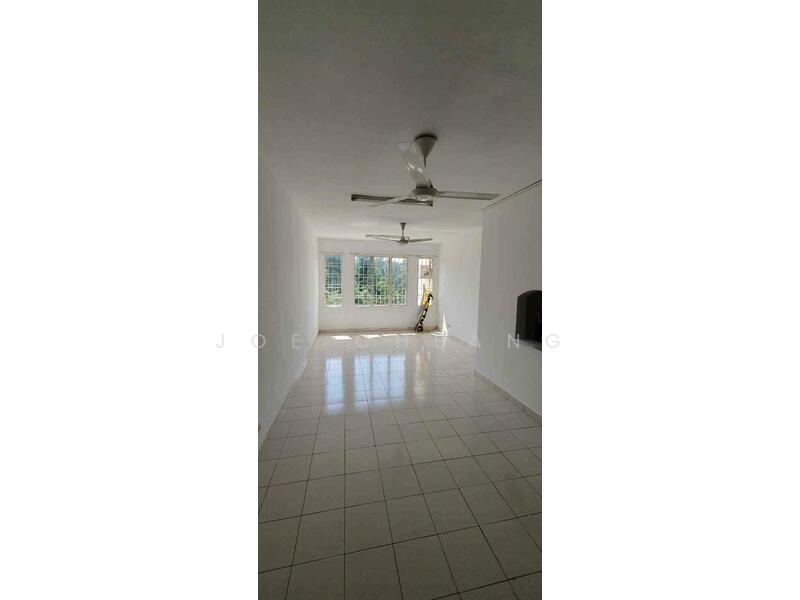 For Sale - De Rozelle