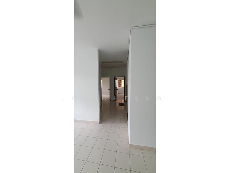 For Sale - De Rozelle