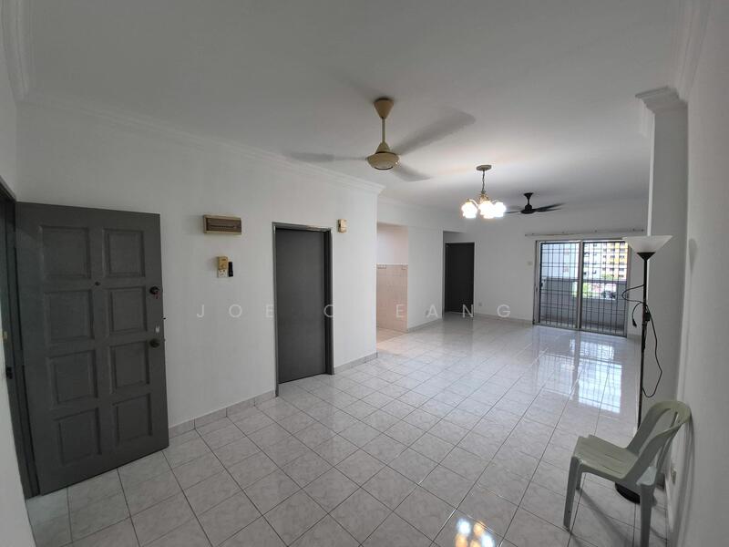 For Sale - Pelangi Damansara