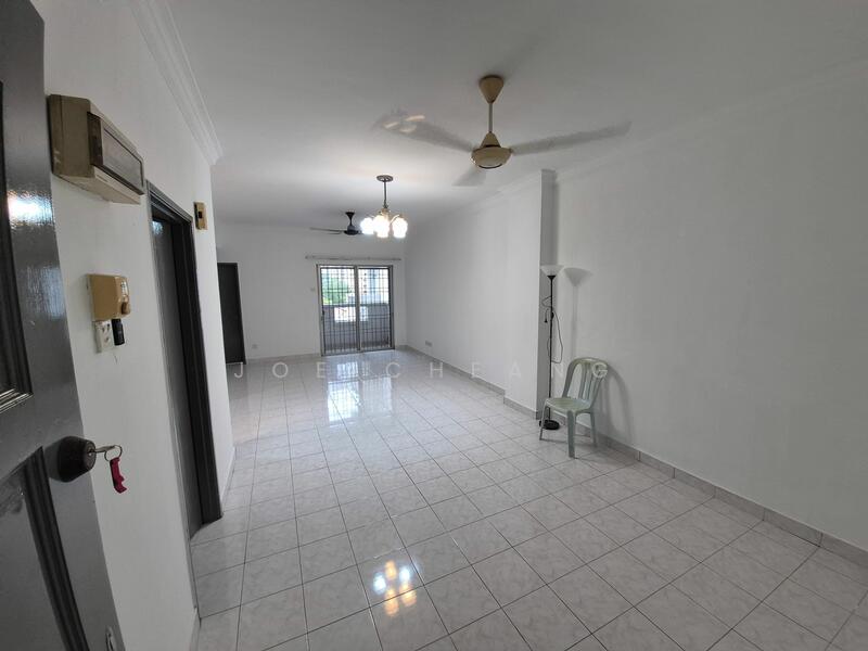 For Sale - Pelangi Damansara
