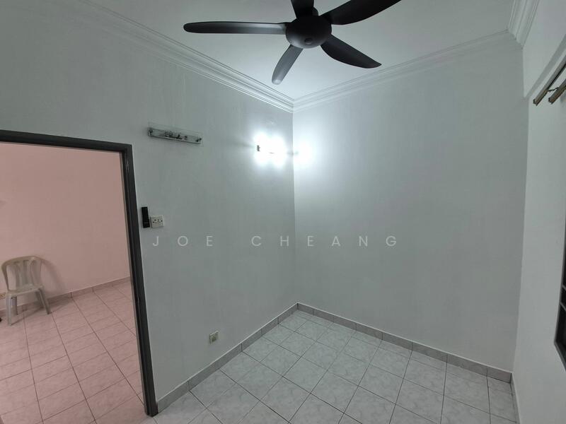 For Sale - Pelangi Damansara