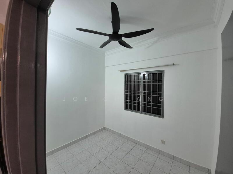 For Sale - Pelangi Damansara