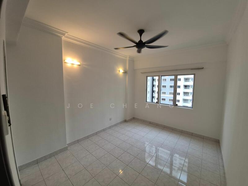For Sale - Pelangi Damansara
