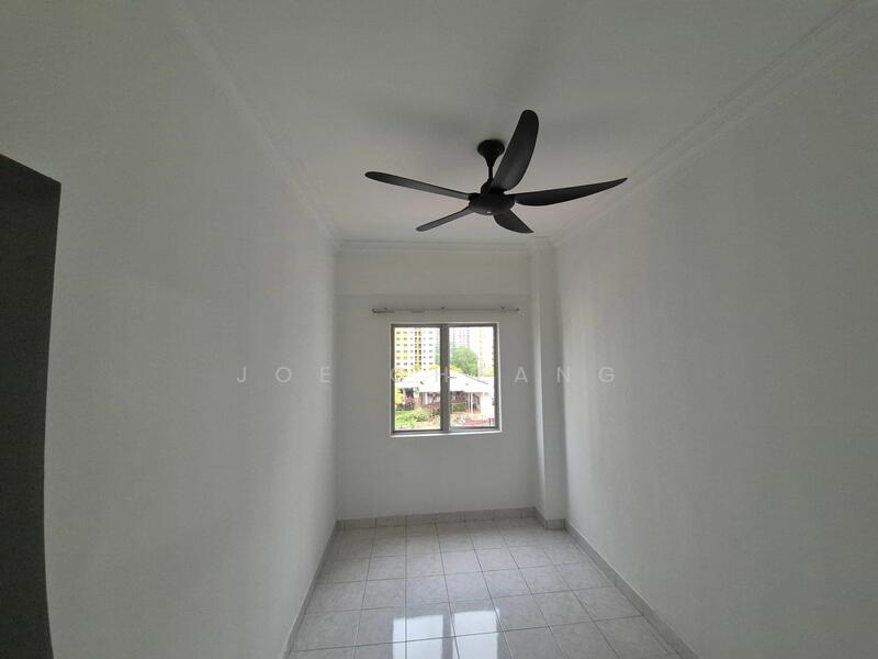 For Sale - Pelangi Damansara