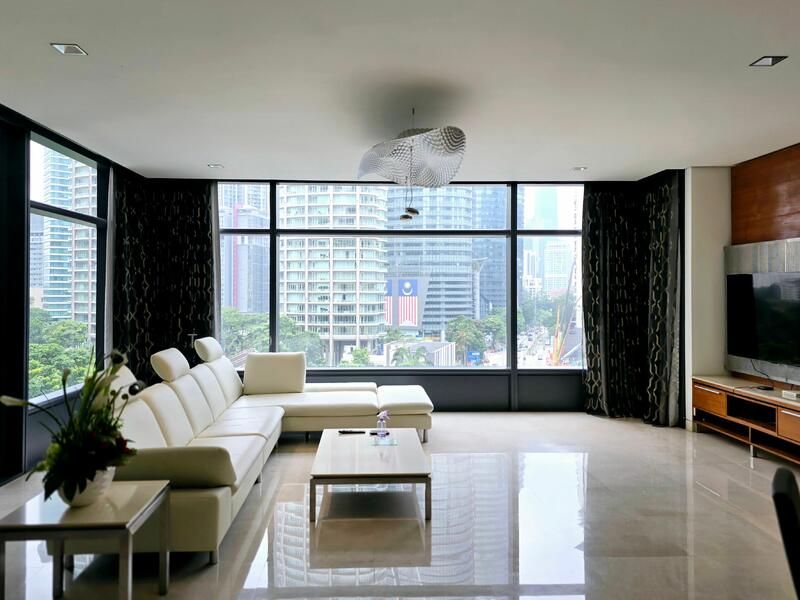 Untuk Disewa - The Troika