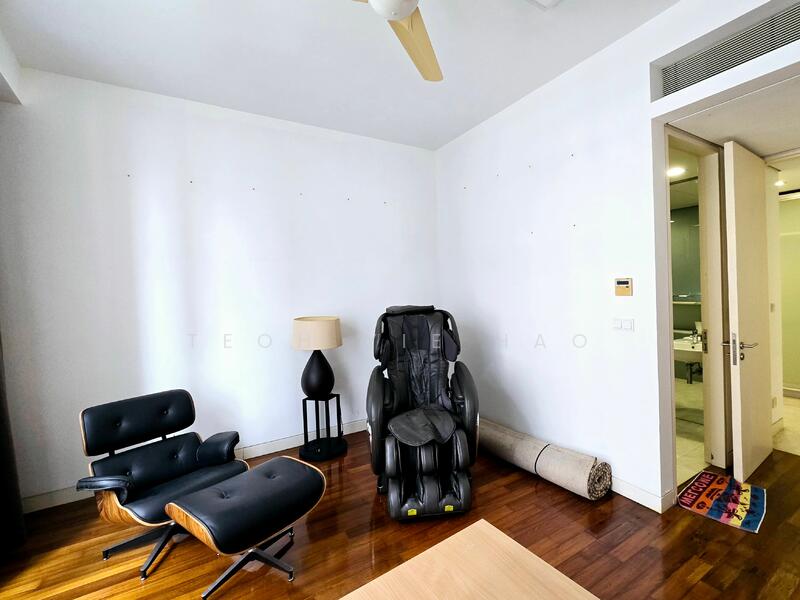 Untuk Disewa - The Troika