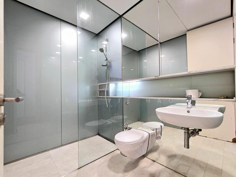 Untuk Disewa - The Troika