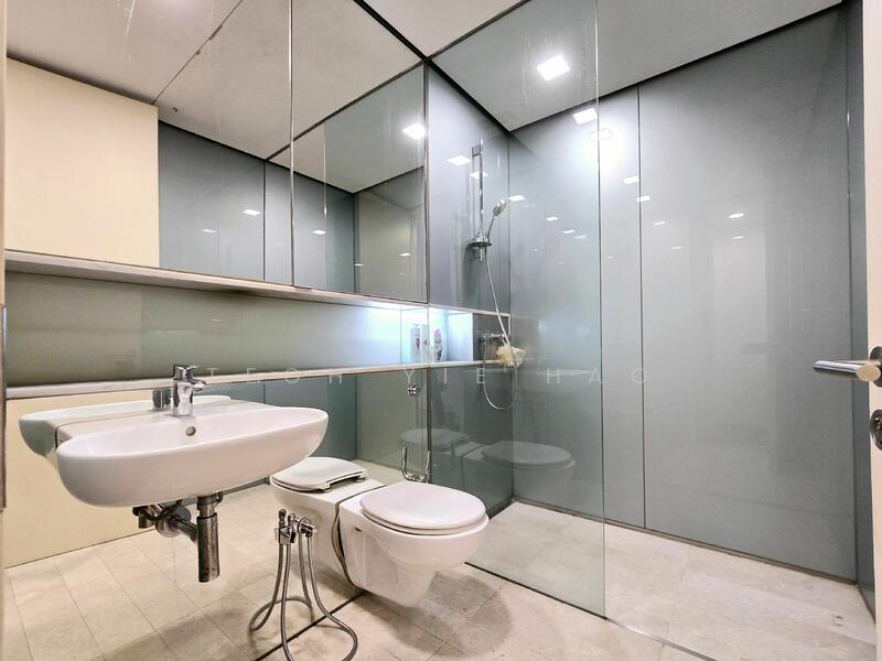 Untuk Disewa - The Troika