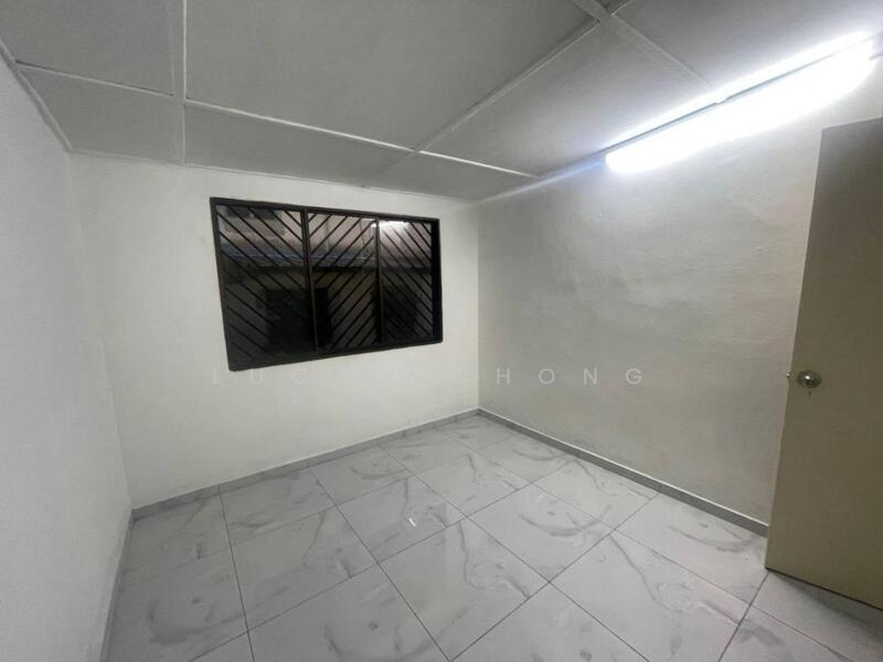 For Sale - Taman Senai Utama