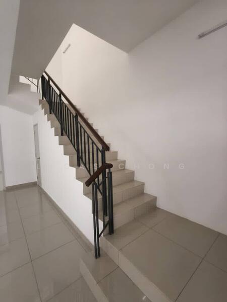 Untuk Dijual - Pasir Gudang