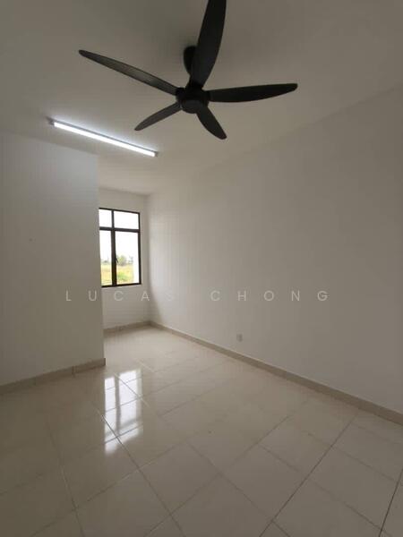Untuk Dijual - Pasir Gudang