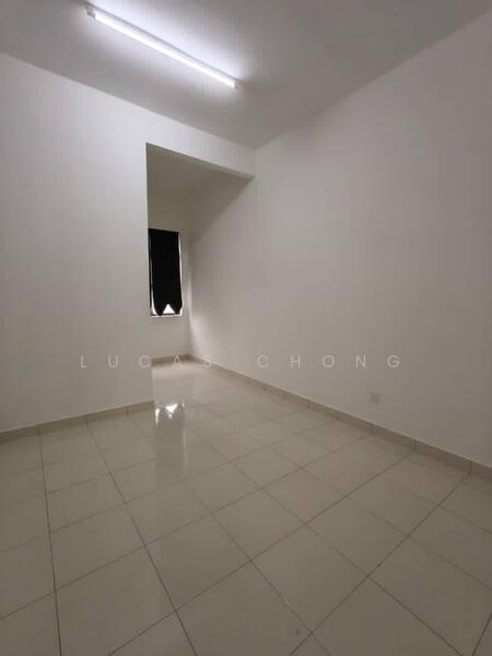 Untuk Dijual - Pasir Gudang