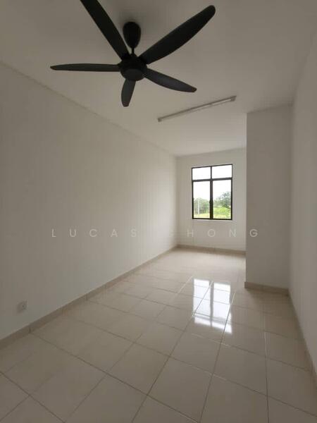 Untuk Dijual - Pasir Gudang