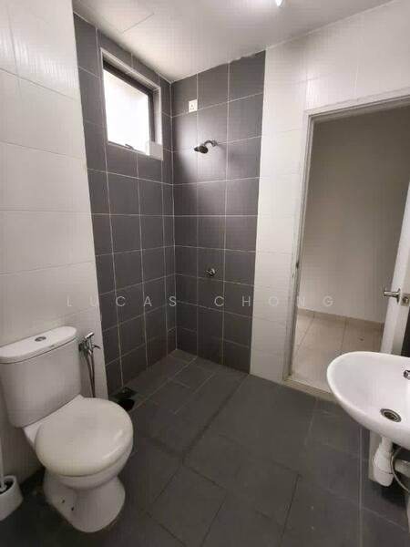 Untuk Dijual - Pasir Gudang