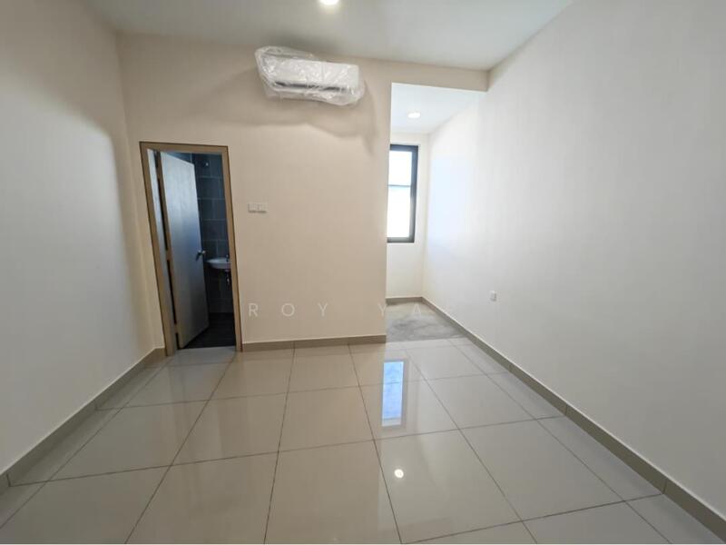 For Rent - Ayera Residences