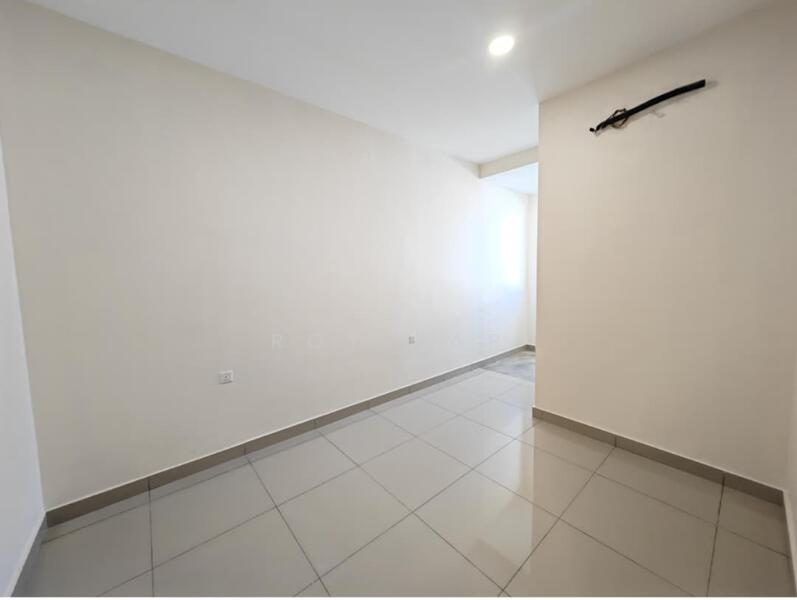 For Rent - Ayera Residences