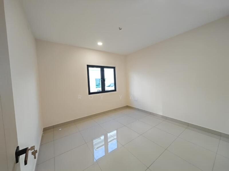 For Rent - Ayera Residences